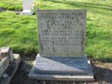 image of grave number 834632